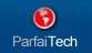 Powered by : ParfaiTech